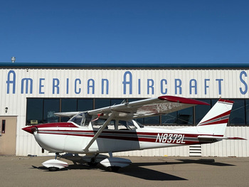 Thumbnail of aircraft