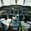 Cockpit 01.jpg