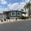 Mobile Home for Sale: Mobile Home, Mobile/Manufactured - Highland, CA, Highland, CA