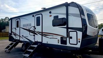 Thumbnail of RV