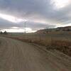 Mobile Home for Sale: 3 Bed 2 Bath 1996 Mobile Home