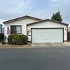 Mobile Home for Sale: ManufacturedInPark - Perris, CA, Perris, CA