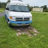 RV for Sale: 2000 230xlw