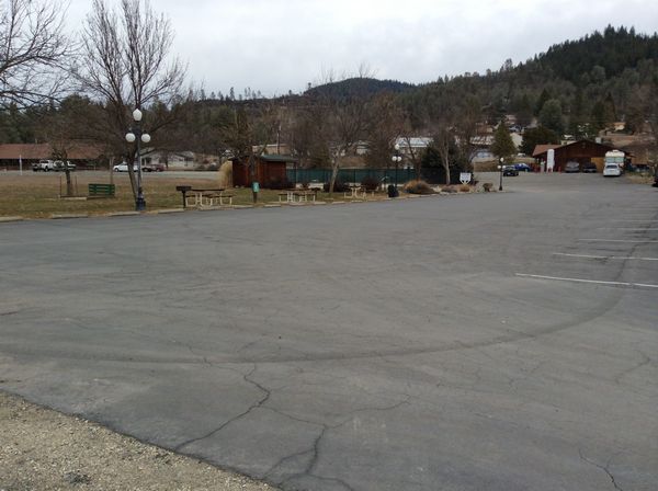 Park