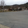 Park