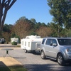 RV for Sale: 2009 2720QD