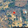 Mobile Home for Sale: 6 Bed 2 Bath 1971 Mobile Home