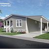 Mobile Home for Sale: 3 Bed 2 Bath 2027 Jacobsen