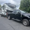 RV for Sale: 2022 ROCKWOOD SIGNATURE ULTRA LITE FW 8291RK