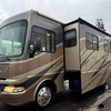 RV for Sale: 2007 FIESTA 2 SLIDEOUTS BUNKHOUSE