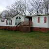 Mobile Home for Sale: Ranch, Manufactured Home - Randleman, NC, Randleman, NC