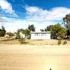 Mobile Home for Sale: 1983 Mobile Home