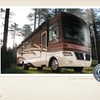 RV for Sale: 2013 VACATIONER 36WBD