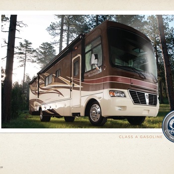 Thumbnail of RV