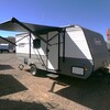 RV for Sale: 2023 Coleman17B