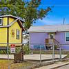 Mobile Home Park for Sale: Cozy Cove Mobile Home Community, Windcrest, TX