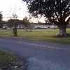 Mobile Home Park for Sale: Gifford MHP #1 and #2, Lake Charles, LA