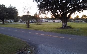 Thumbnail of mobile home park