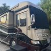 RV for Sale: 2016 Dutch Star 4369
