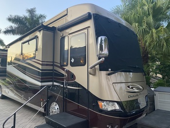 Thumbnail of RV
