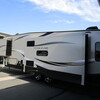 RV for Sale: 2019 Cougar 31RLS