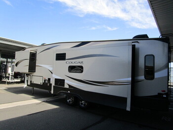 Thumbnail of RV