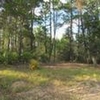 Photo of Mobile Home Lot