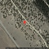 Mobile Home for Sale: 3 Bed 2 Bath 1996 Mobile Home