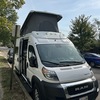 RV for Sale: 2021 Solis