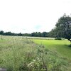 Photo of Mobile Home Lot