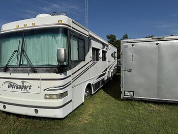 Thumbnail of RV
