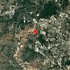 Mobile Home for Sale: 2002 Mobile Home