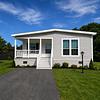 Mobile Home for Sale: 3 Bed 2 Bath 2026 Skyline   Leola