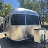 RV for Sale: 2019 BAMBI 16RB