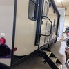RV for Sale: 2021 PREMIER 26UDPR