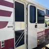 RV for Sale: 1994 26.5 MID-BATH