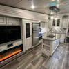 RV for Sale: 2021 COUGAR 30RLS