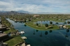 RV Park: Motorcoach Country Club , Indio, CA