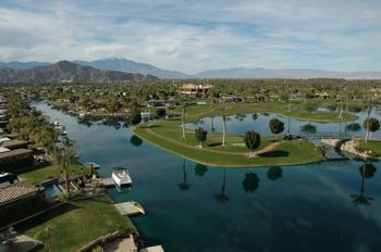 Thumbnail of RV park