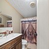 Mobile Home for Sale: Other - See Remarks, Manufactured Home - Granby, MO, Granby, MO