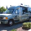 RV for Sale: 2007 PLATINUM 272XLFS