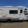 RV for Sale: 2007 VIEW 23H