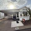 Mobile Home for Sale: 1 Bed 1 Bath 1995 Taho