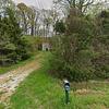 Mobile Home for Sale: 1984 Mobile Home