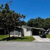 Mobile Home for Sale: 2 Bed, 2 Bath Home At Hyde Park Village, Winter Garden, FL