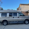 RV for Sale: 2006 Roadtreck 190P