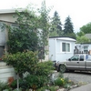 Mobile Home Park for Sale: Cash Machine for sale!, Hillsboro, OR
