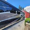 RV for Sale: 2014 TOUR 42QD
