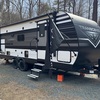 RV for Sale: 2023 TRANSCEND XPLOR 235BH