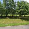 Mobile Home for Sale: 3 Bed 2 Bath 2002 Mobile Home